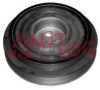 AUTLOG RT1525 Belt Pulley, crankshaft